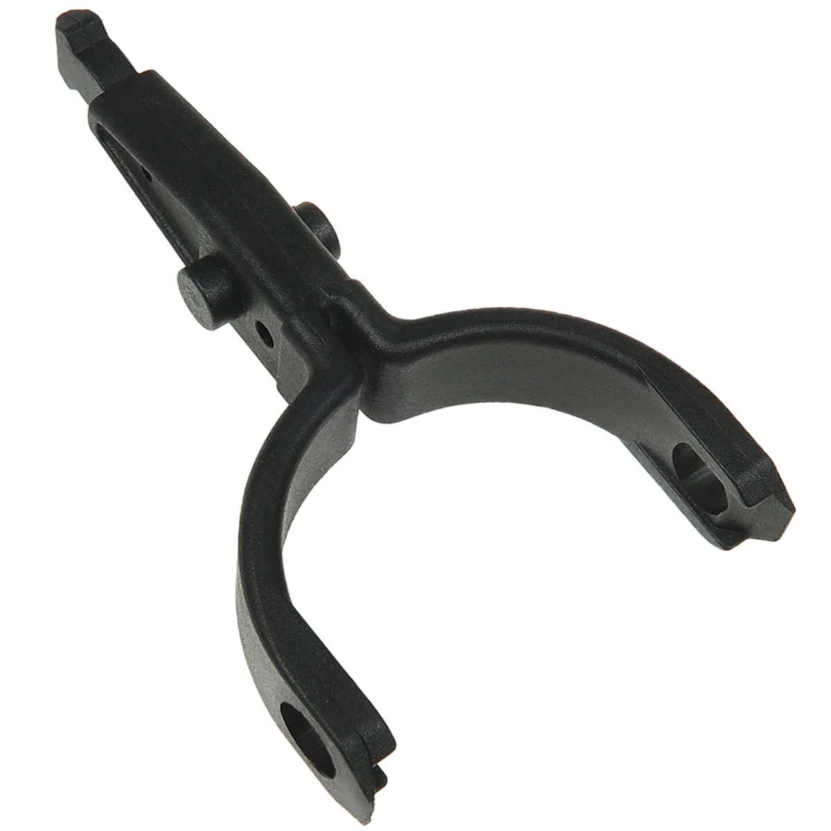132808 Starter lever Bosch 0001107017 053911023A 0001107020 020911023A 0001107068 058911023B 0001107077 1516683R 90586916 9117691 0001108220 078911023D 078911023DX 0001109014 0041519201 A0041519201 0001109021 059911023H 0001109036 0041518901 A0041518901 0001109066 059911023H 0001109205 6C1T11000AC 6C1T-11000-AC 0001109258 055911024 0001109337 0001110013 94AB11000AC 94AB-11000-AC 0001110061 02B911023C 0001110128 068911024G 0001110122 068911024C 0001110132 281000B02084 28100-0B020-84 0001112038 020911023M