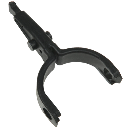 132808 Starter lever Bosch 0001107017 053911023A 0001107020 020911023A 0001107068 058911023B 0001107077 1516683R 90586916 9117691 0001108220 078911023D 078911023DX 0001109014 0041519201 A0041519201 0001109021 059911023H 0001109036 0041518901 A0041518901 0001109066 059911023H 0001109205 6C1T11000AC 6C1T-11000-AC 0001109258 055911024 0001109337 0001110013 94AB11000AC 94AB-11000-AC 0001110061 02B911023C 0001110128 068911024G 0001110122 068911024C 0001110132 281000B02084 28100-0B020-84 0001112038 020911023M