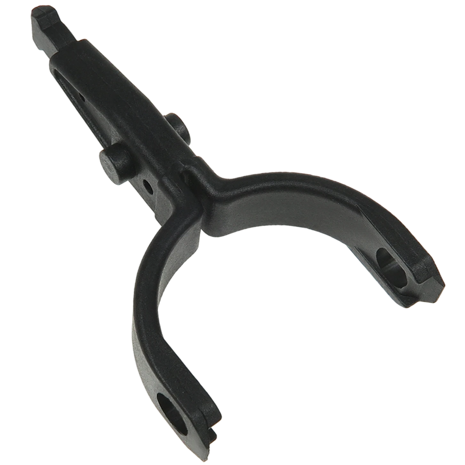 132808 Starter lever Bosch 0001107017 053911023A 0001107020 020911023A 0001107068 058911023B 0001107077 1516683R 90586916 9117691 0001108220 078911023D 078911023DX 0001109014 0041519201 A0041519201 0001109021 059911023H 0001109036 0041518901 A0041518901 0001109066 059911023H 0001109205 6C1T11000AC 6C1T-11000-AC 0001109258 055911024 0001109337 0001110013 94AB11000AC 94AB-11000-AC 0001110061 02B911023C 0001110128 068911024G 0001110122 068911024C 0001110132 281000B02084 28100-0B020-84 0001112038 020911023M