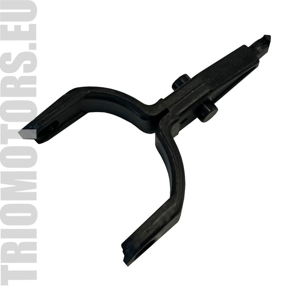 132808 Starter Lever