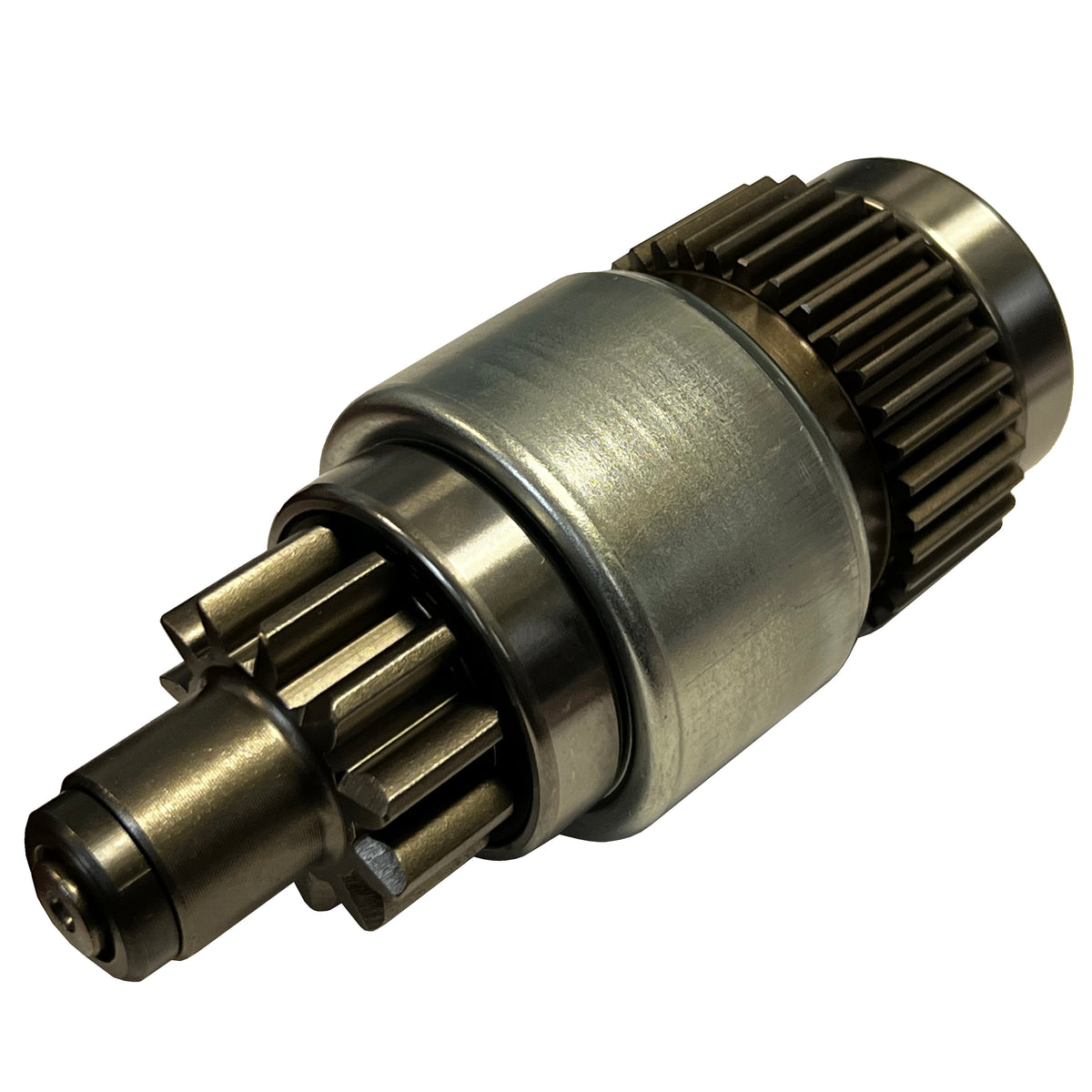 132942 Starter Pinion Drivedenso starters