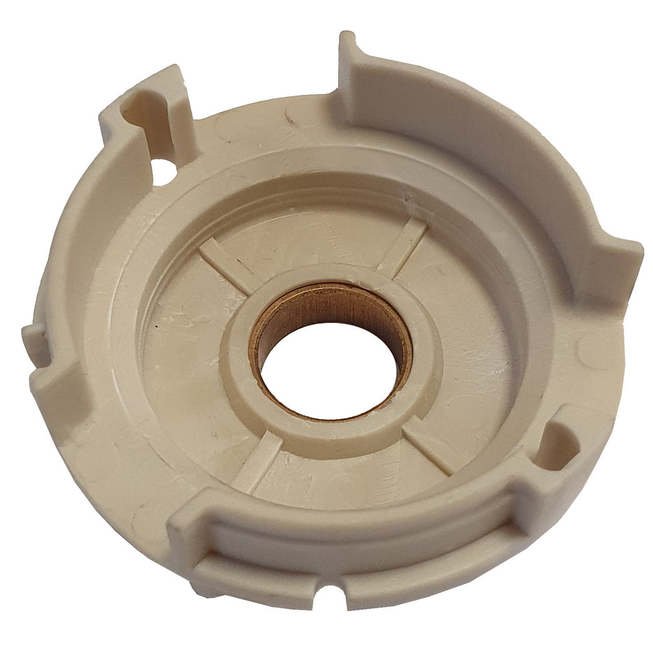 133466 Starter outer gear