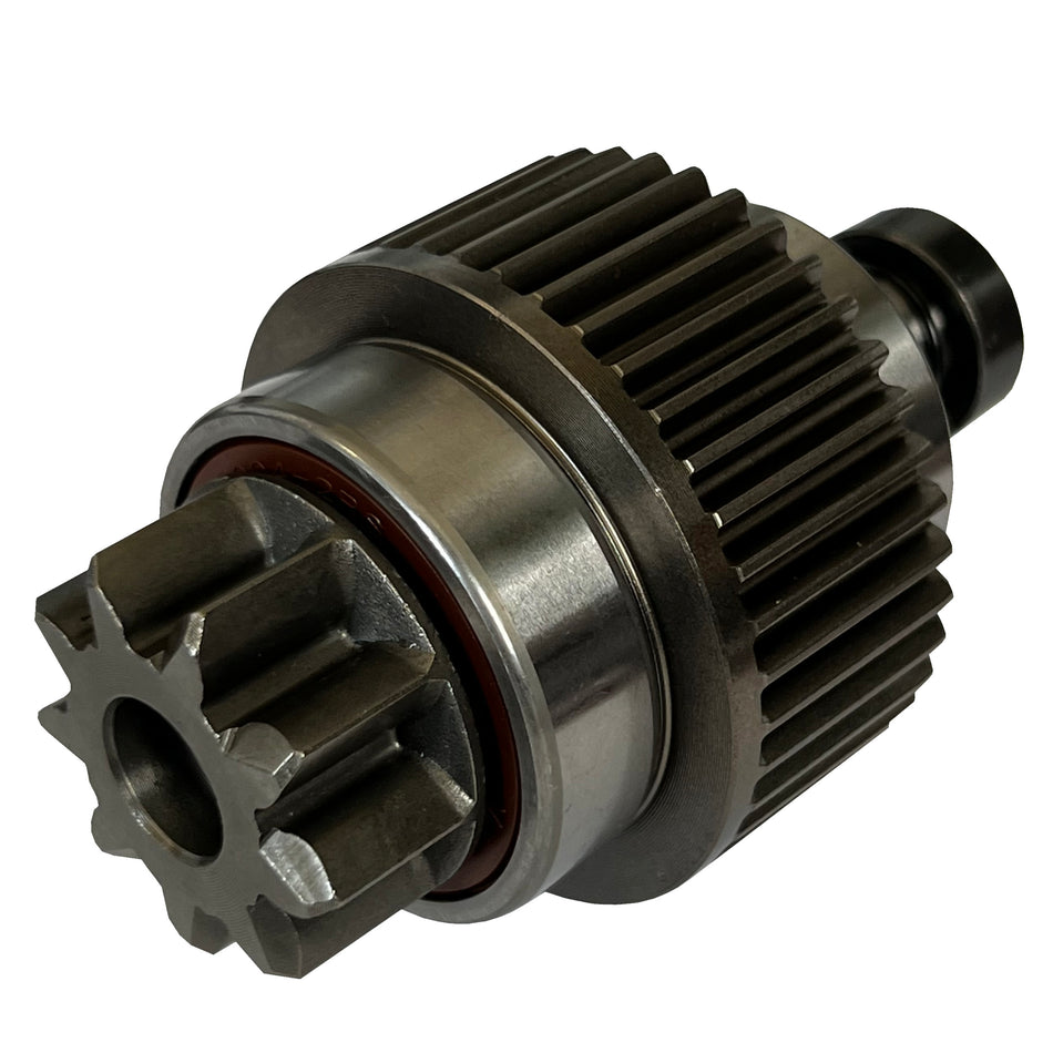 133605 Starter Pinion Drive