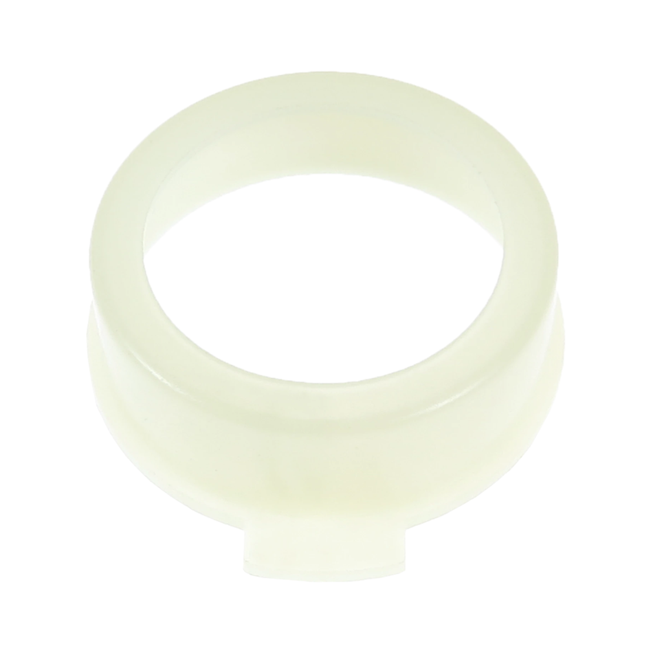 133648 Alternator bearing cap