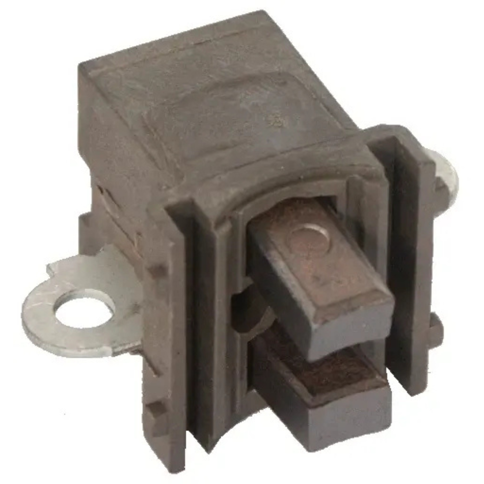 133673 Alternator brush holder
