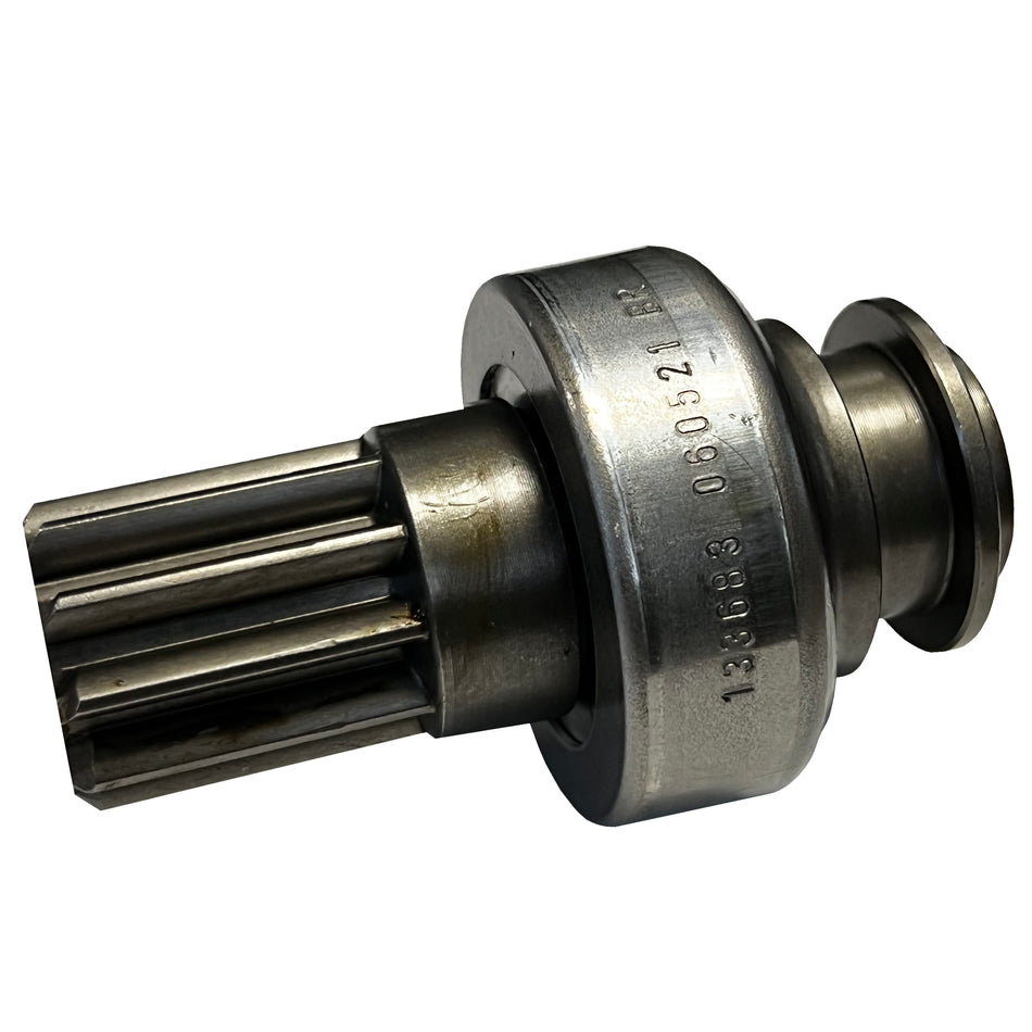 133683 Starter Pinion Drive