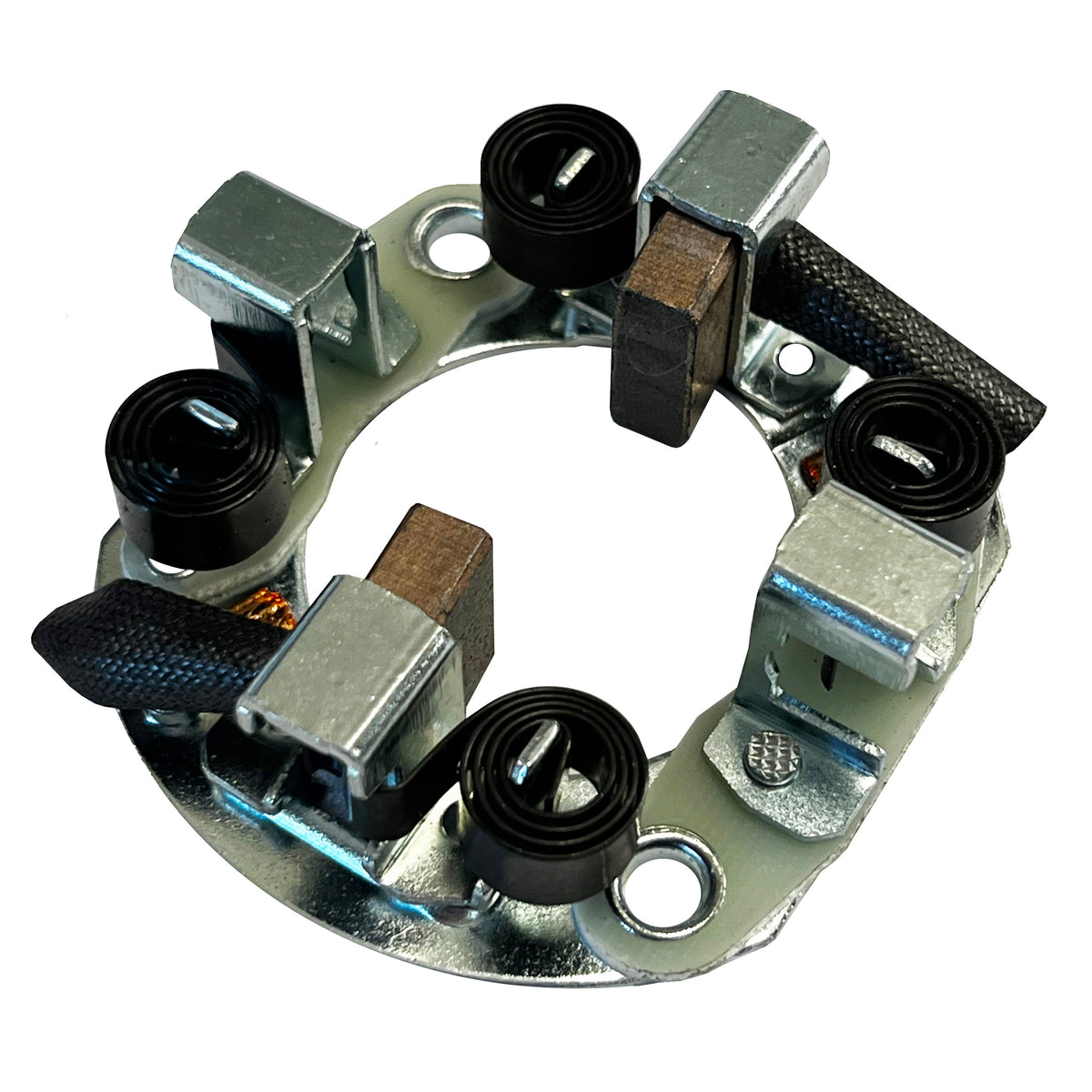 133730 Starter Brush Holder