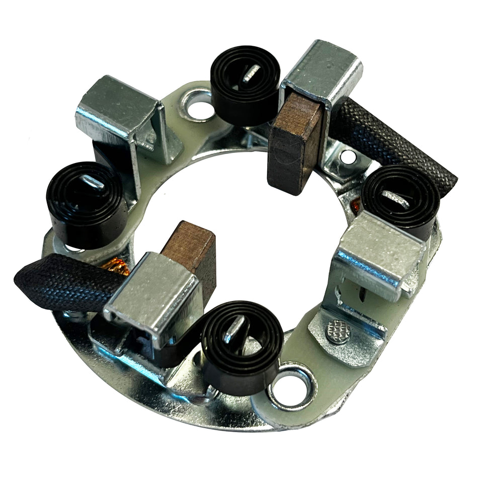 133730 Starter Brush Holder