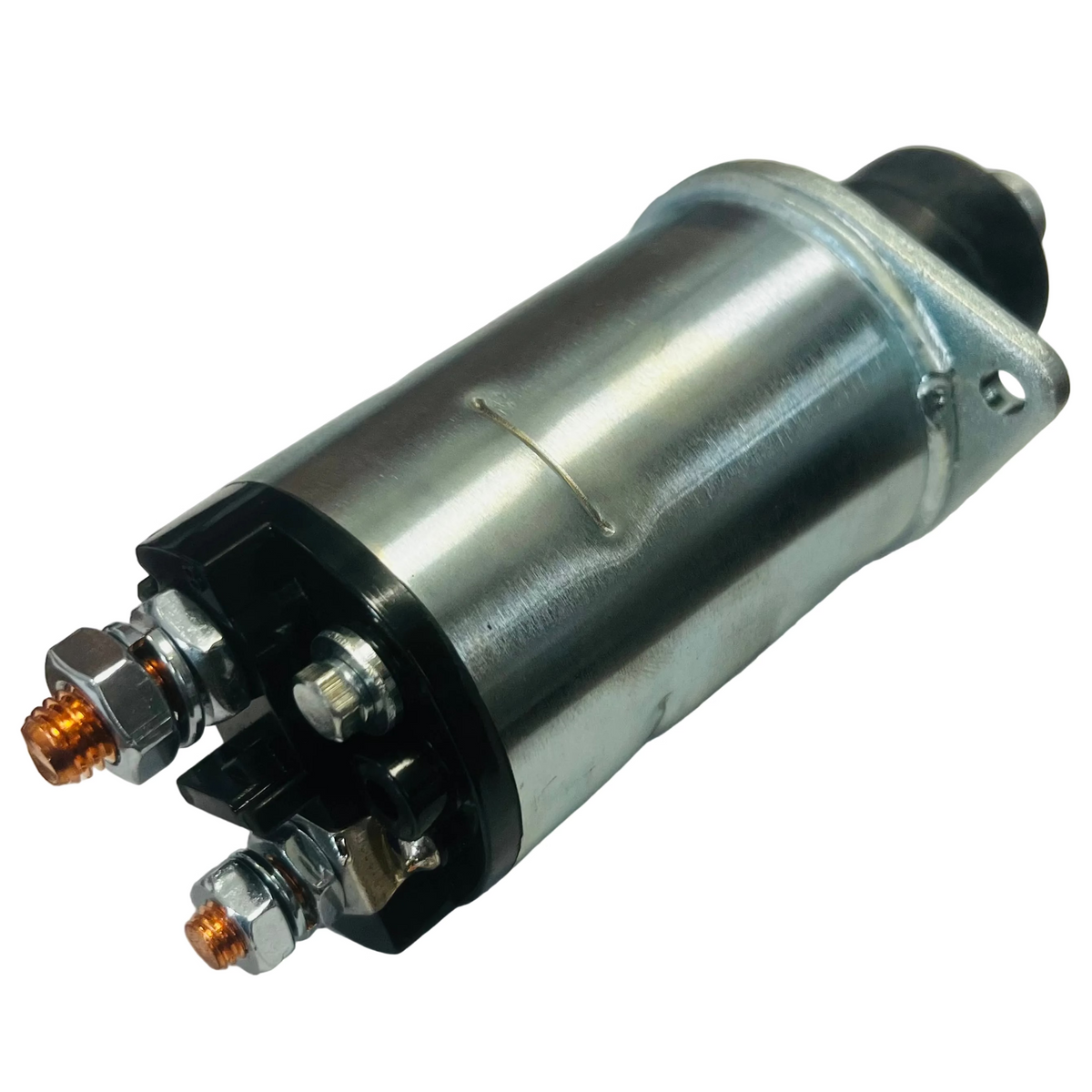 133852 Starter solenoid 10465058 10479604 10479617 10479619 10479621 10479624 10479638 10479646 10479651 1113269 1113270 1113273 1113274 1113275 1113276 1113278 1113279 1113280 1113281 1113282 1113284 1113285 1113286 1113287 1113288 1113289 1113290 1113292 1113296 1113297
