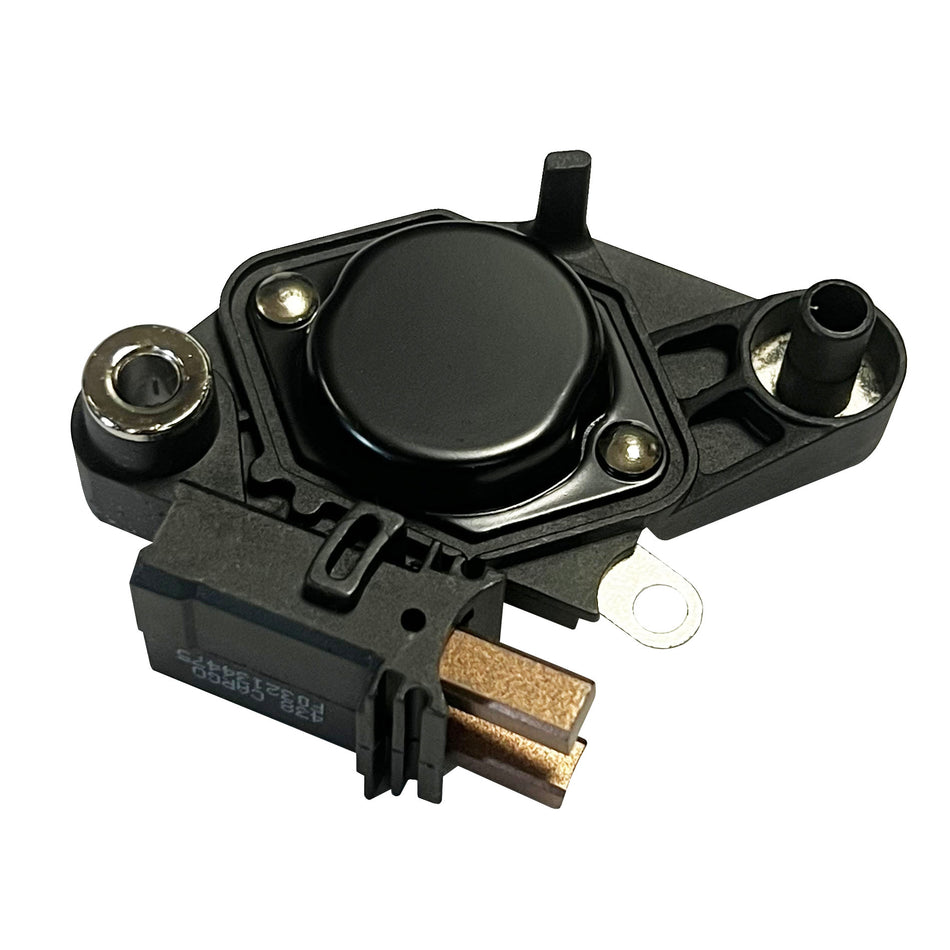 VR-VW010 Alternator Voltage Regulator