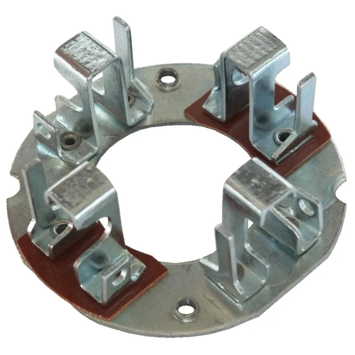 134842 Starter brush holder