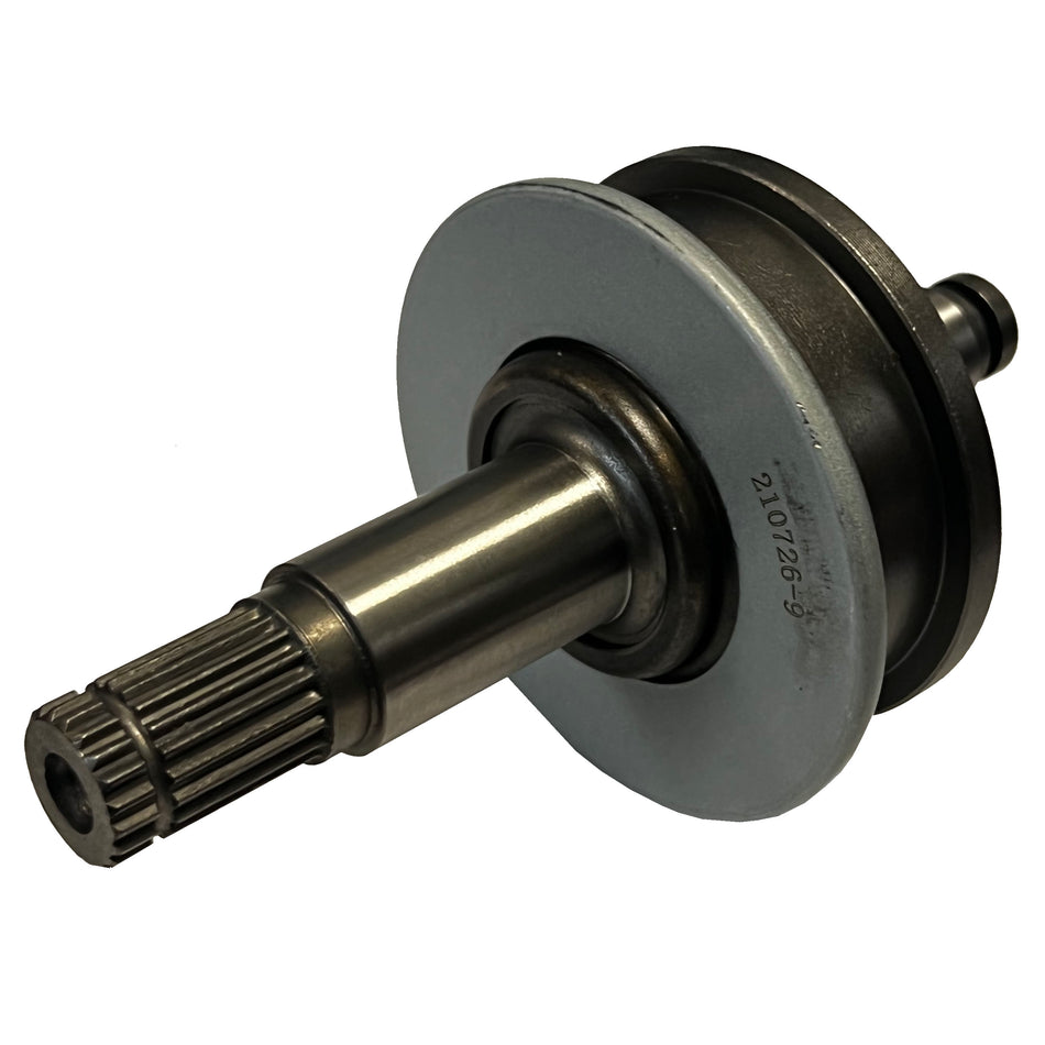 134966 Starter Pinion Drive