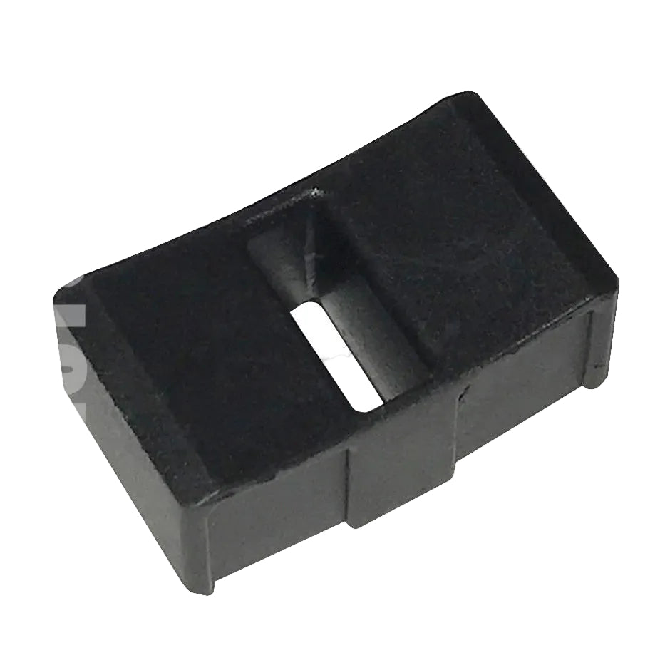 135056 Starter gear rubber 0001218011 
0001218018 0001218021 0001218108 0001218111 0001218113 069911023C 0001218114 069911023B 0001218115 046911023B 0001218162 0001218173 0001218175 0001218177