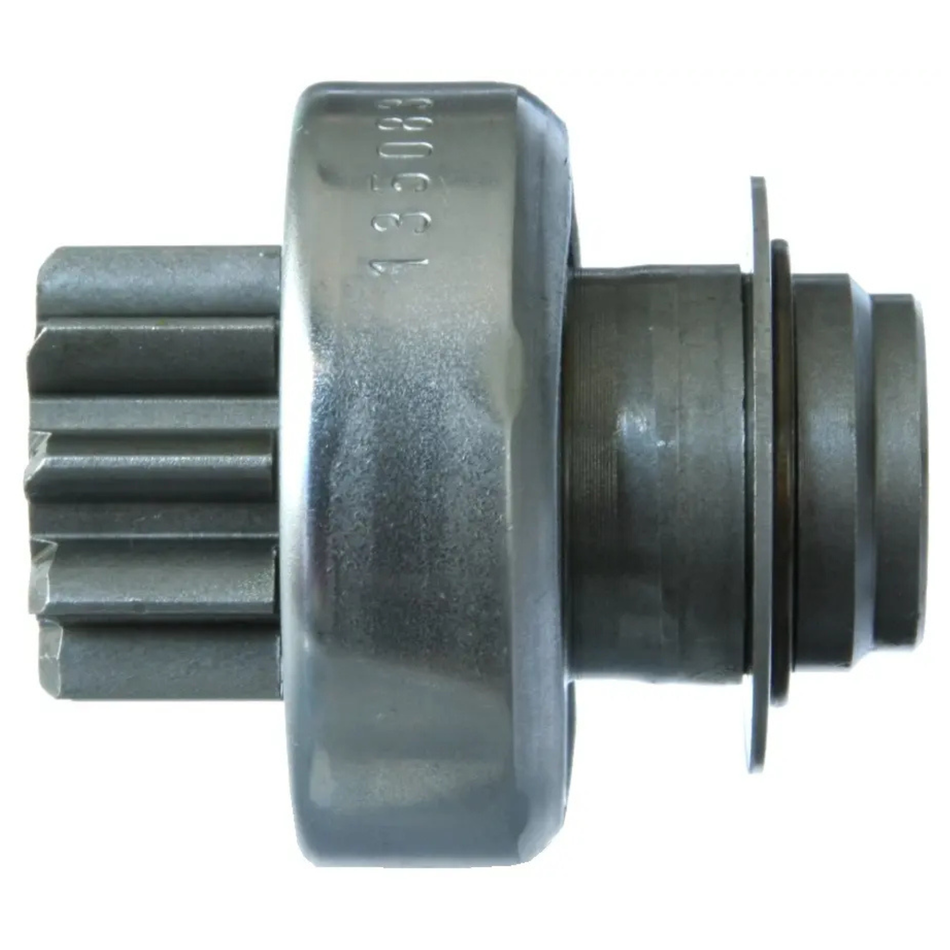 135083 Starter pinion drive strter bendix valeo