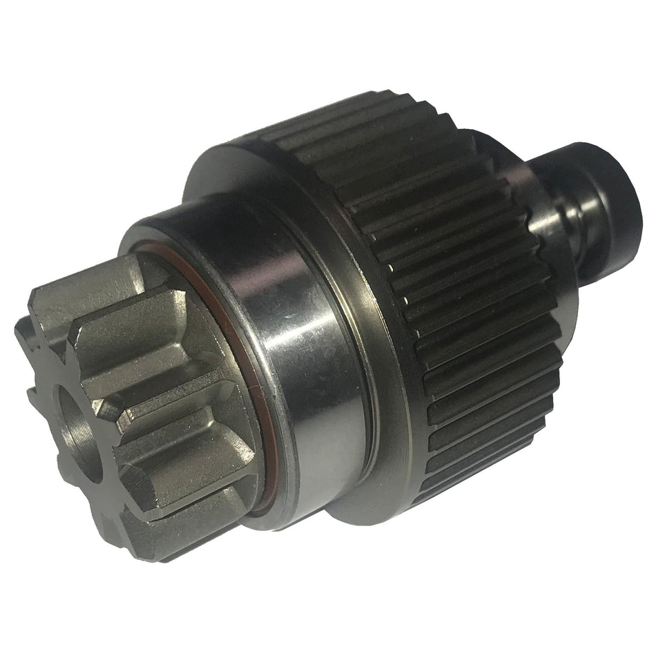 135091 Starter Pinion Drive