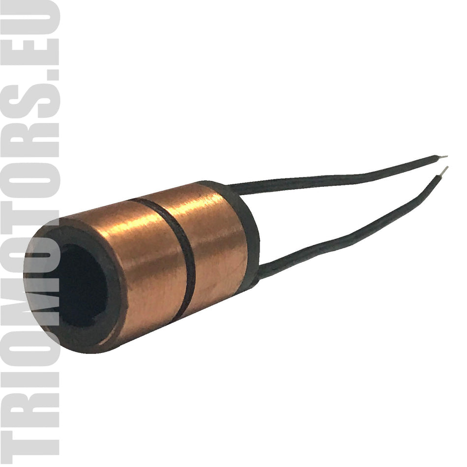 135173 Alternator Slip Ring