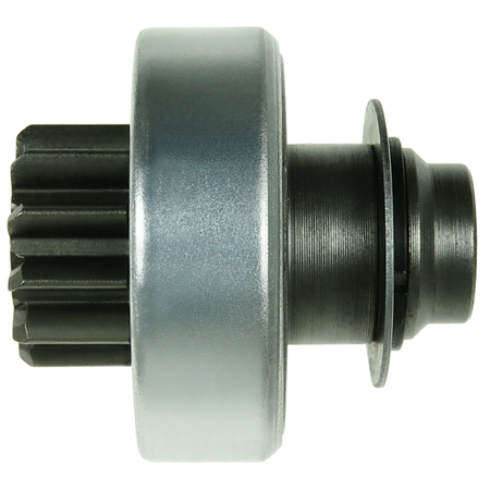 135389 Starter pinion drive D7R44 8200628419 D7R12 D7R13 D7R16 
D7R20 D7R25 D7R26 D7R27 D7R35 
D7R40 D7R43 0051511301 A0051511301 D7R44 D7R46 0051511301 A0051511301 D7R44 
D7R47 D7R48 D7R49 8200331251 
D7R5 D7R51 D7R65 D7R8 D7R9 
D8R27 9646972280 D8R28 9654561480 02 965456148002 
D8R29 D8R49 CITROEN BERLINGO C5 C-CROSSER EVASION FIAT DUCATO SCUDO ULYSSE MERCEDES BENZ NISSAN PRIMERA OPEL MOVANO VIVARO PEUGEOT 205 305 306 307 407 605 607 806 807 
RENAULT CLIO EXPRESS MEGANE GRAND SCEN