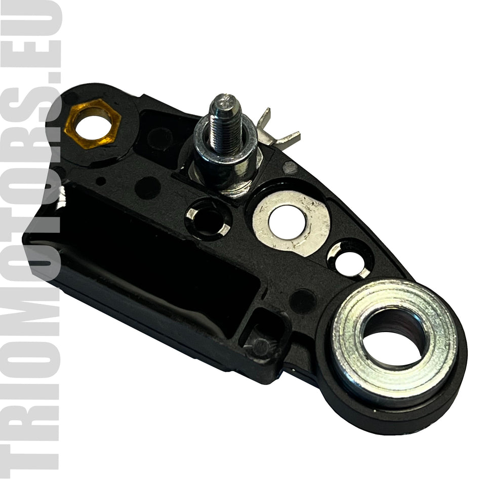 135429 Alternator Terminal