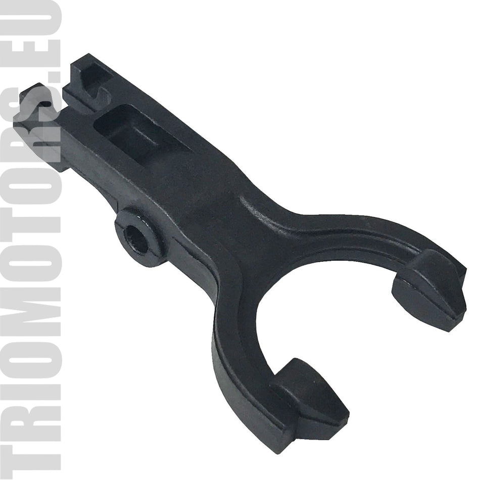 135515 Starter Lever