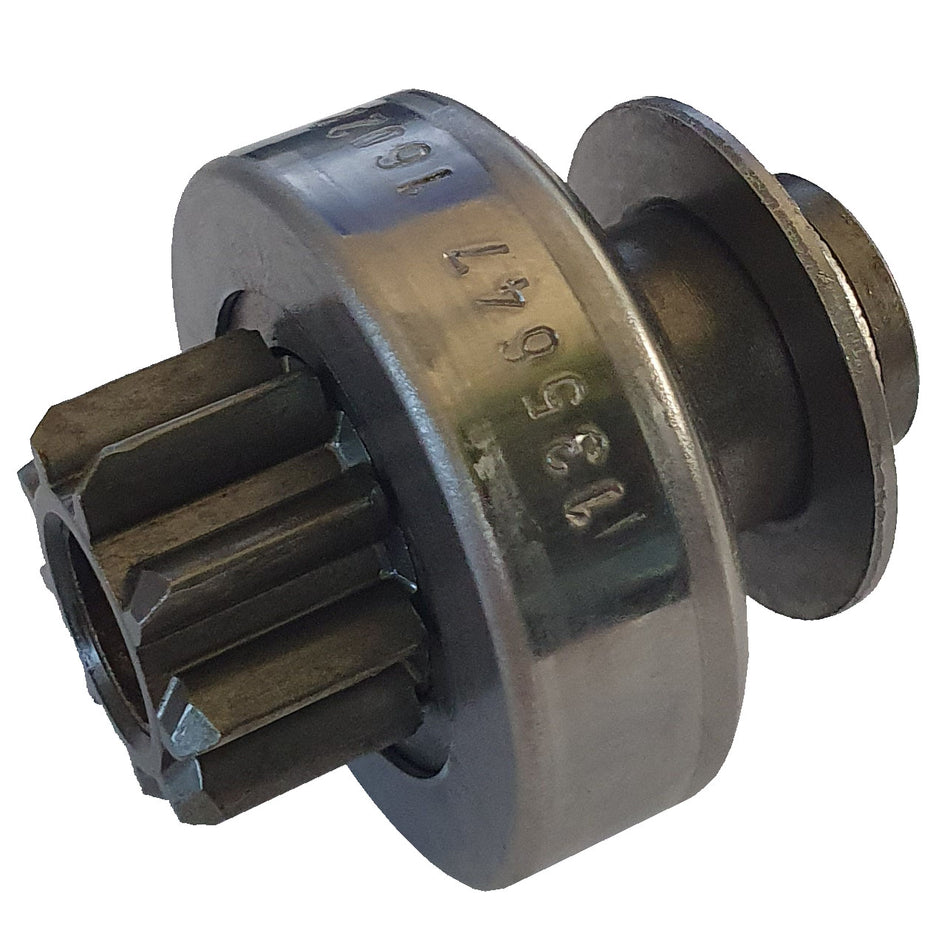 135647 Starter Pinion Drive