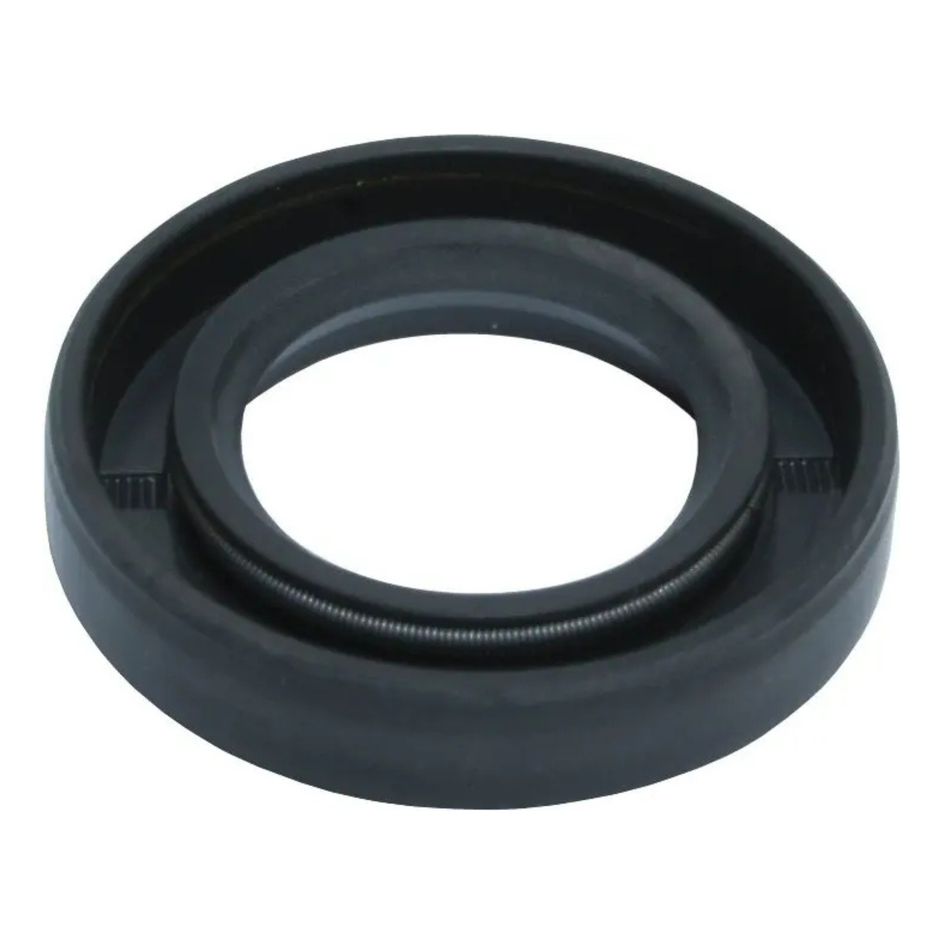 136014 Alternator Oil Seal