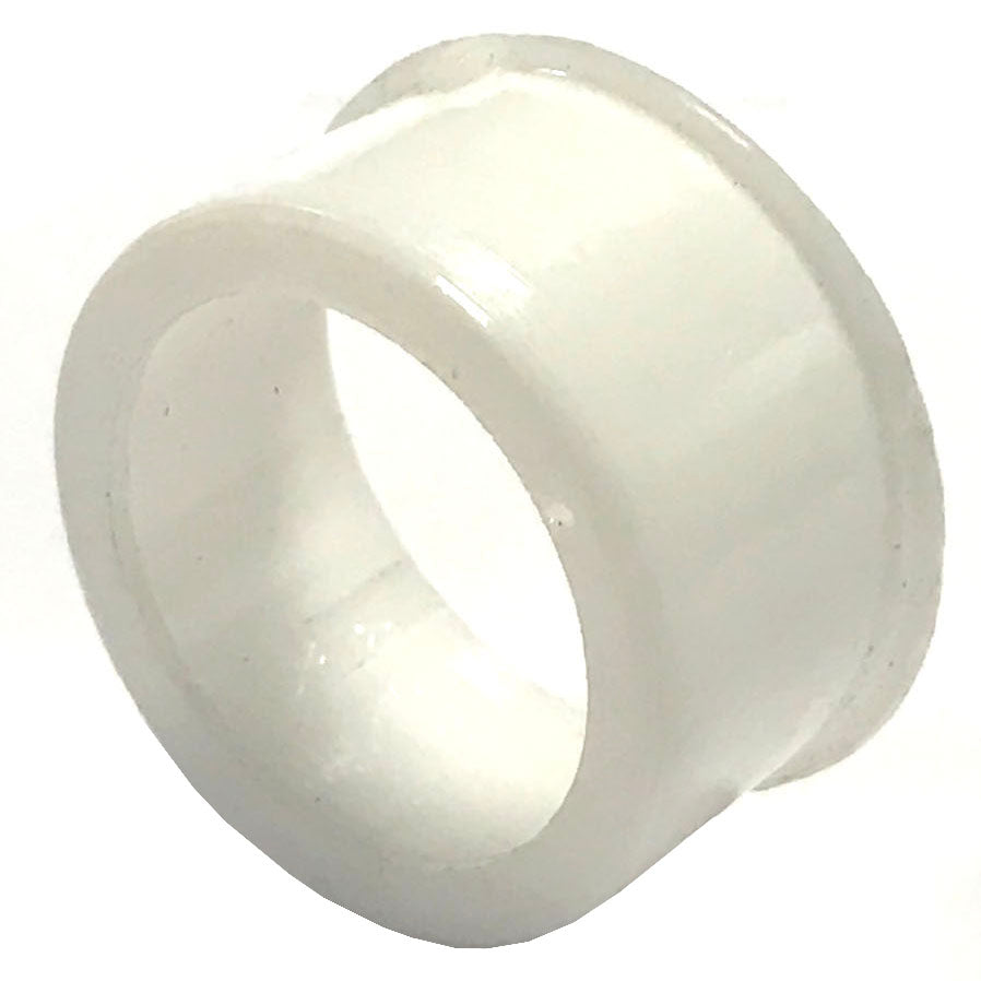 136235 Alternator bearing cap
