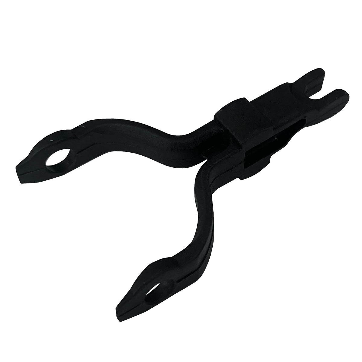 136636 Starter lever