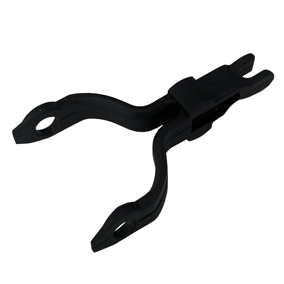 136636 Starter lever