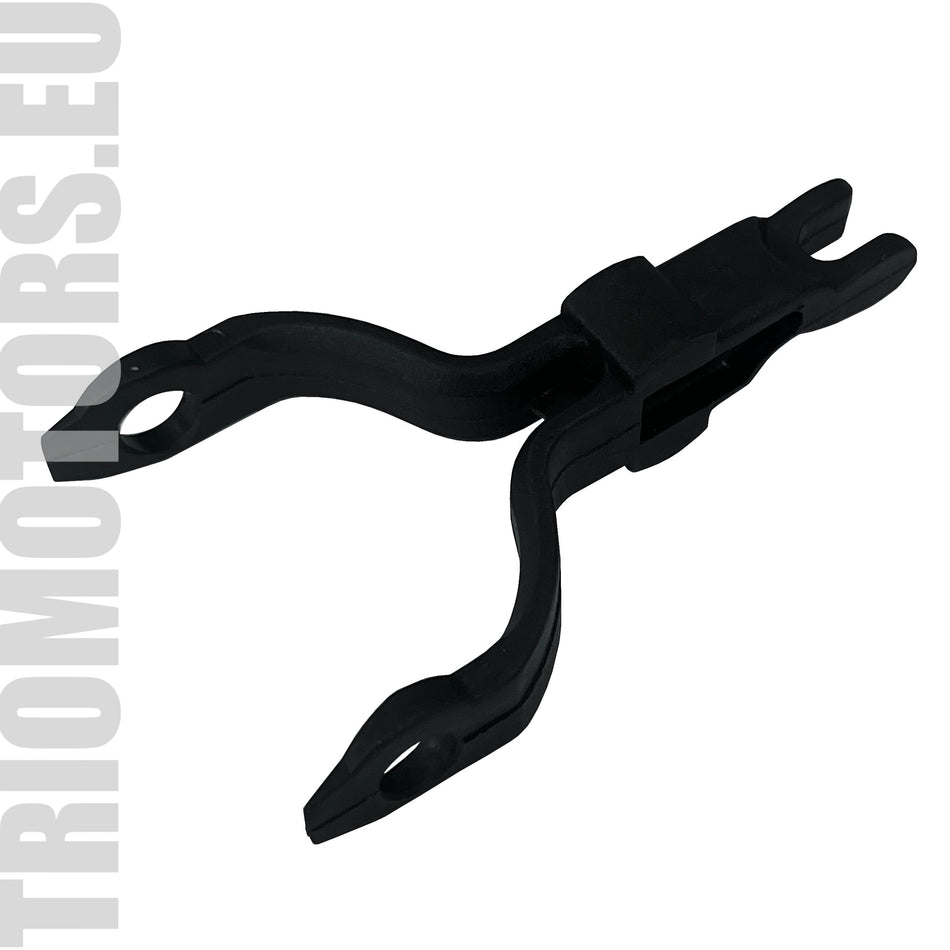 136636 Starter Lever