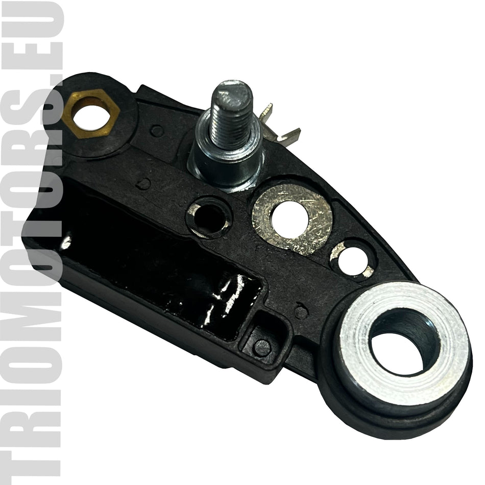 136661 Alternator Terminal