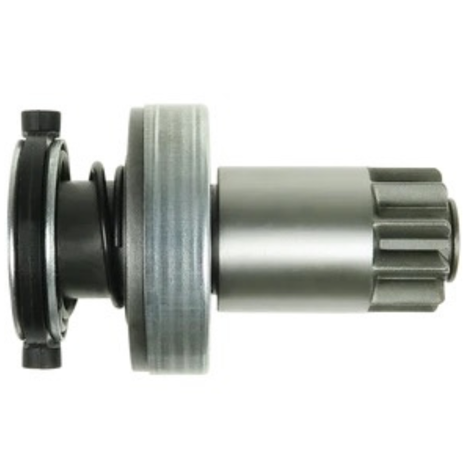 136854 Starter pinion drive BOSCH 1006209621 1006209648 1006209699 1 006 209 621 1 006 209 648 1 006 209 699 02A911335E 02T911335 047911335D 0001124001 0001124002 0001124005 0001124006 0001125001 02B911023D 0001125002 0986016340 0001125006 0001125007 0001125008 0001125011 0001125012 02A911023P 0001125013 0001125021 0001125022 0001125031 0986016990 0001125032 0001125042 02A911024D 02A911024DX 02A911024X 0001125043 0001125051 02T911023H 0001125052