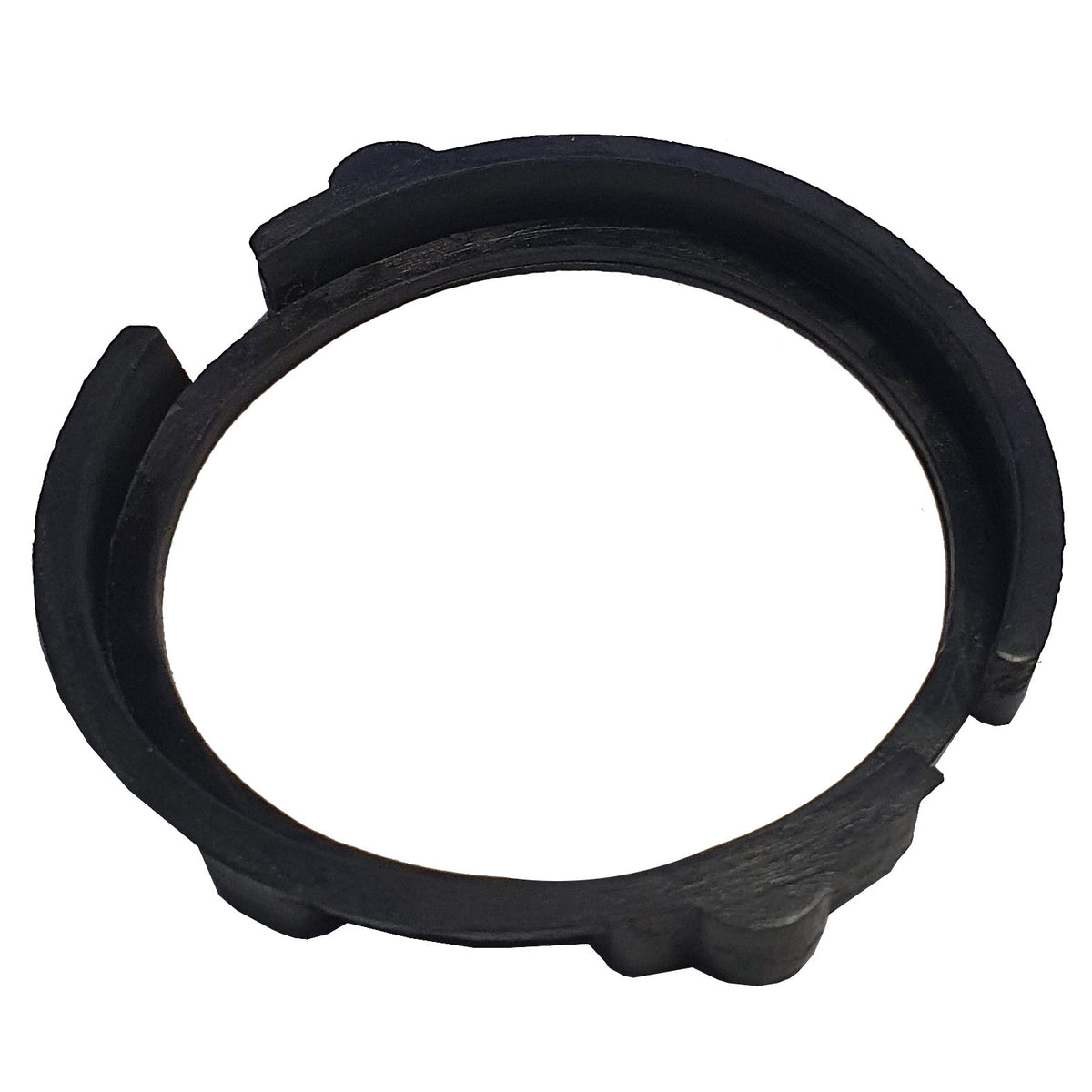 136895 Starter rubber gasket for planet gear mitsubishi
