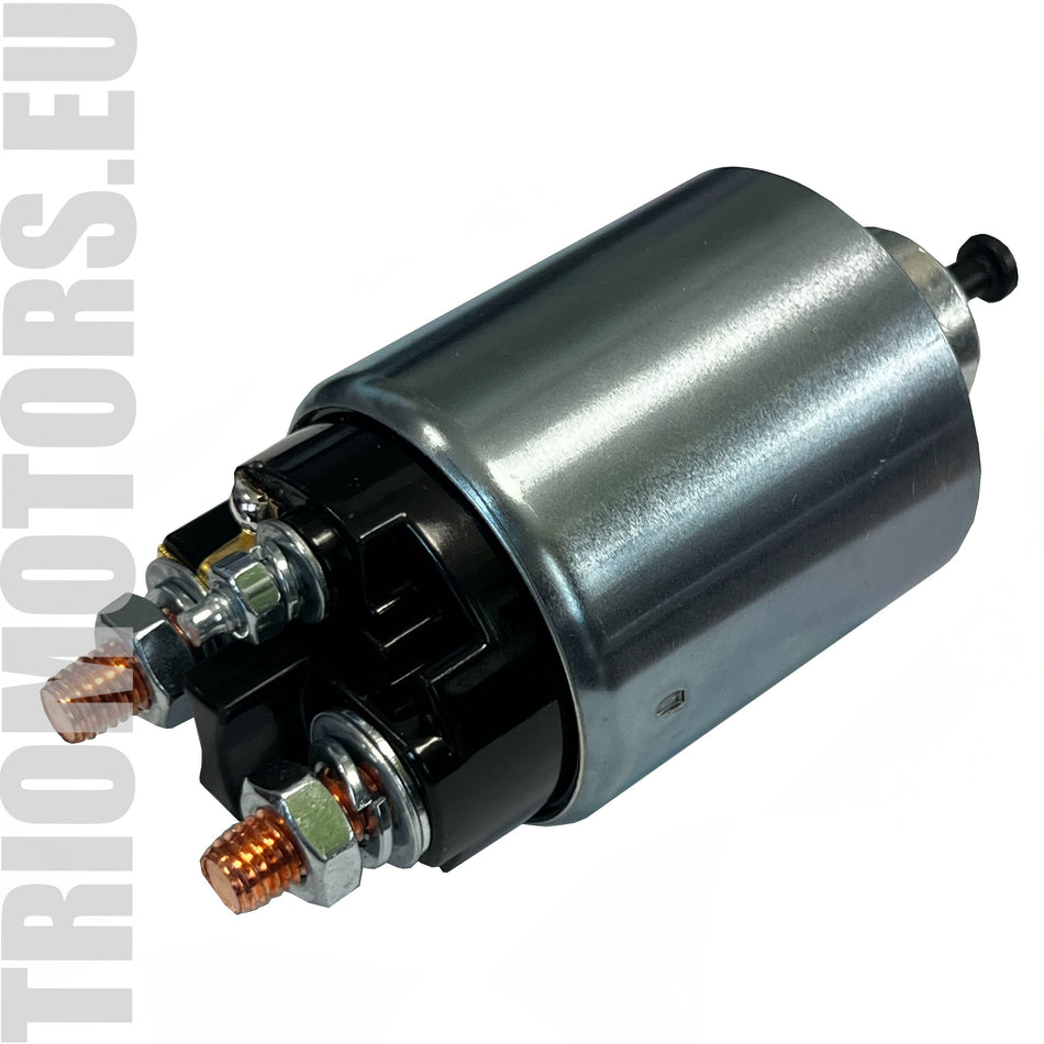 137370 Starter solenoid
