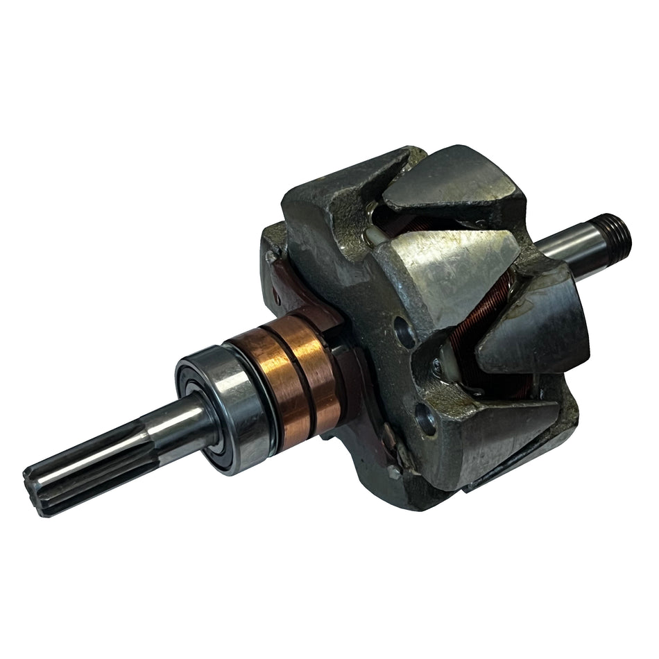 137417 Alternator Rotor