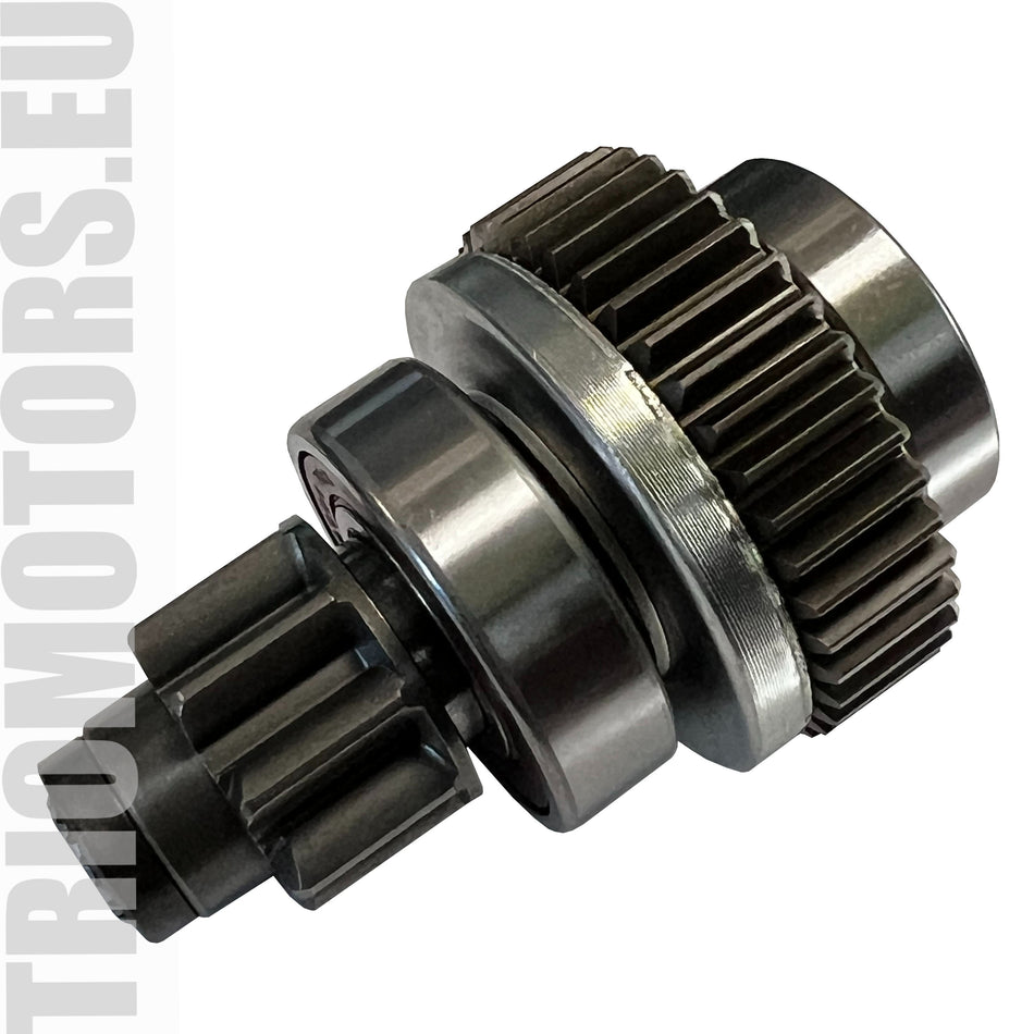 137753 Starter Pinion Drive