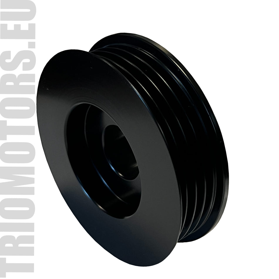 137844 Alternator Pulley