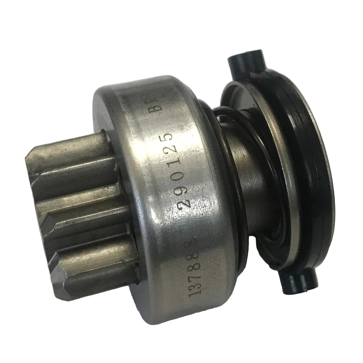 137888 BOSCH starter pinion drive bendix 0001107062 0001108157 0001108169 0001108190 0001108196 0001108202 0001108224 0001108230 0001108231 0001108234 0001108235 0001108239 0001109204 0001109340 0001109341 0001109389 
0001115016 0001115021 0001115025 0001115040 0001115041 0001115045 0001115046 0001138001 FORD 1253808 1564725 4M5T11000KB 4M5T-11000-KB FORD