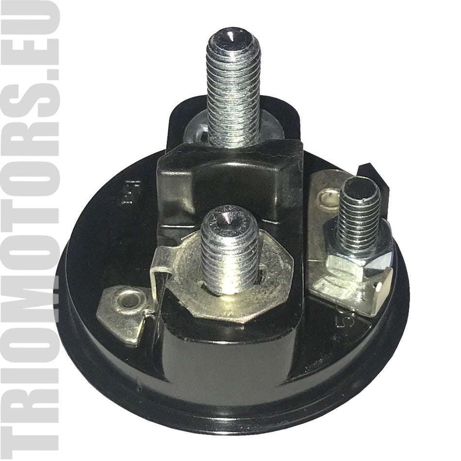 CLO244 Starter Solenoid Cap