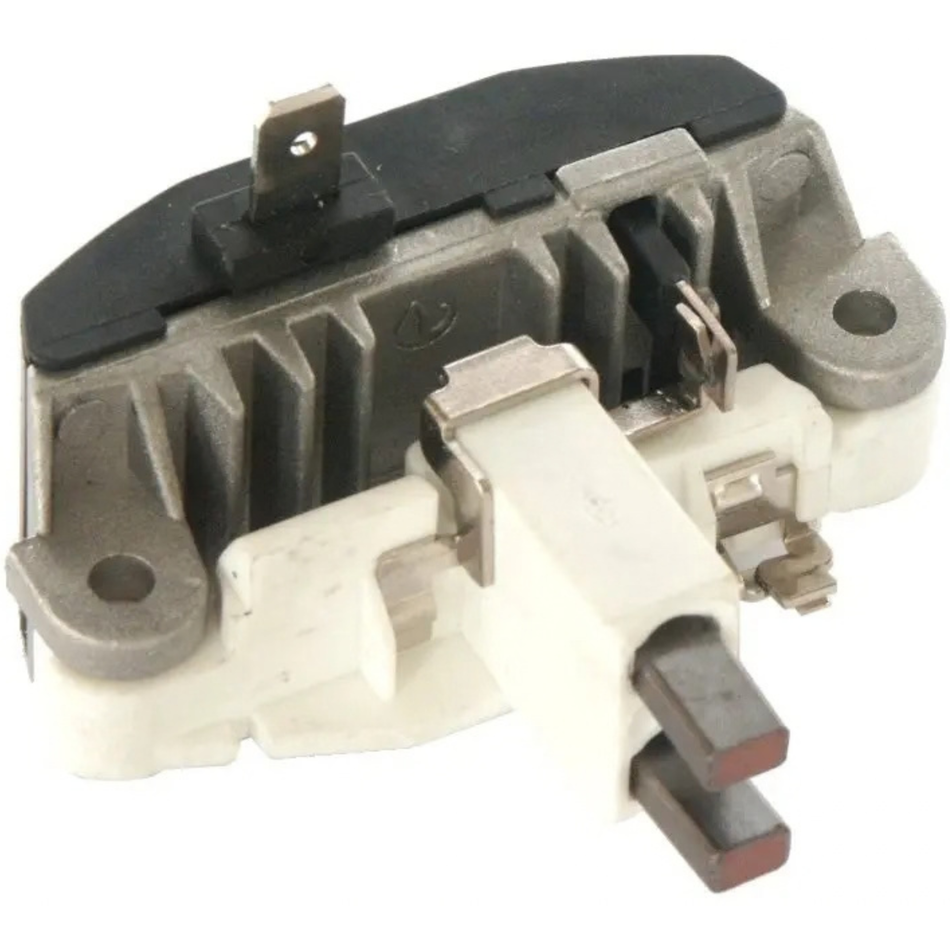 138109 Alternator voltage regulator