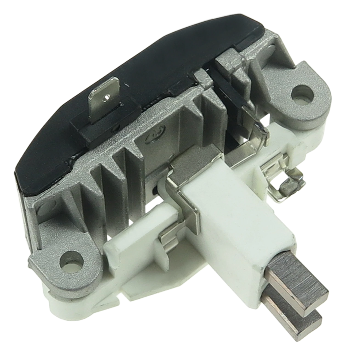 138109 Alternator voltage regulator