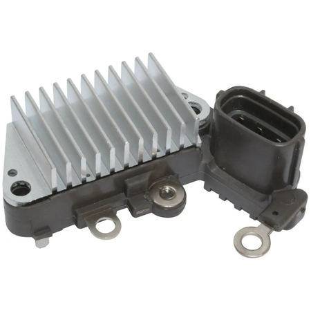 138146-Alternator-voltage-regulator