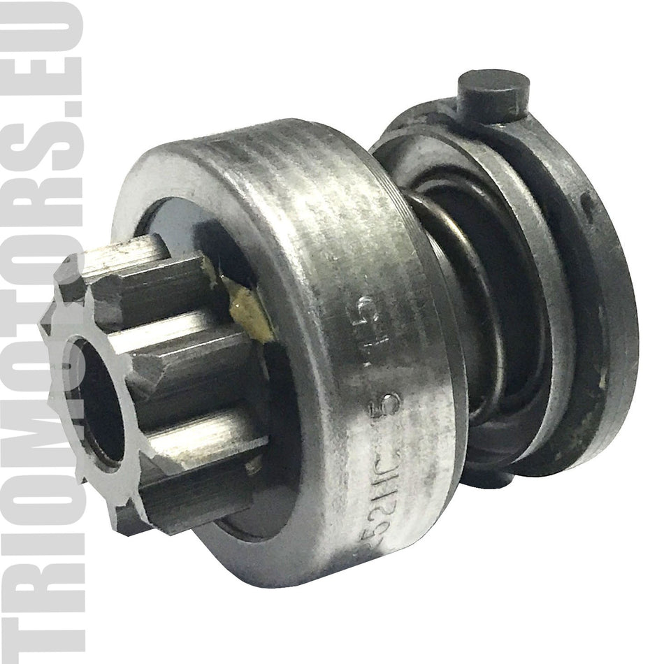 138252 Starter Pinion Drive