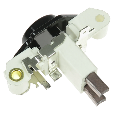 138310 Alternator voltage regulator BOSCH 0123505017 0123505018 0123505028 0123510007 0123510008 0123510009 0123510028 0123515003 0123515008 0123515009 0123515011 0123515012 0123515024 0123520003 0123520004 0123520019 0123520020 0123520021 0123520026 0123520027 0986039690 0 123 505 017 0 123 505 018 0 123 505 028 0 123 510 007 0 123 510 008 0 123 510 009 0 123 510 028 0 123 515 003 0 123 515 008 0 123 515 009 0 123 515 011 0 123 515 012 0 123 515 024 0 123 520 003 0 123 520 004 0 123 520 019 0 123 520 020