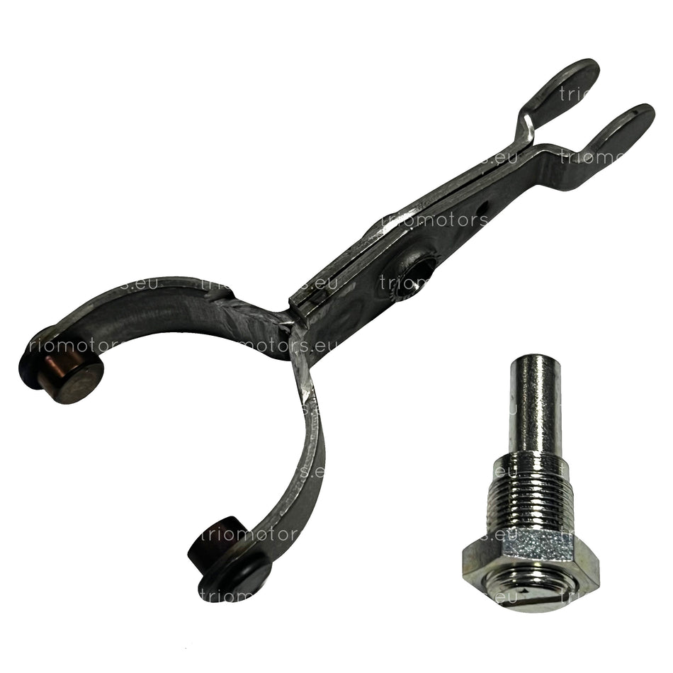 Cargo 138353 Starter Lever for Lucas starters 26925188D 26925189D 26925194D 26925198D