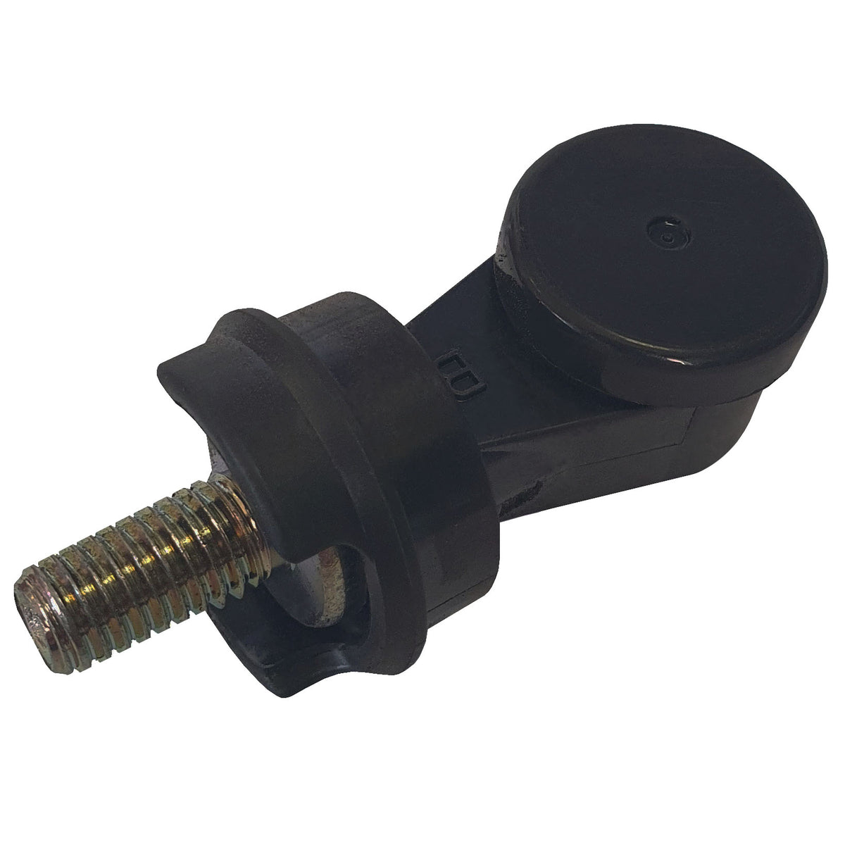 139189 mitsubishi alternator terminal