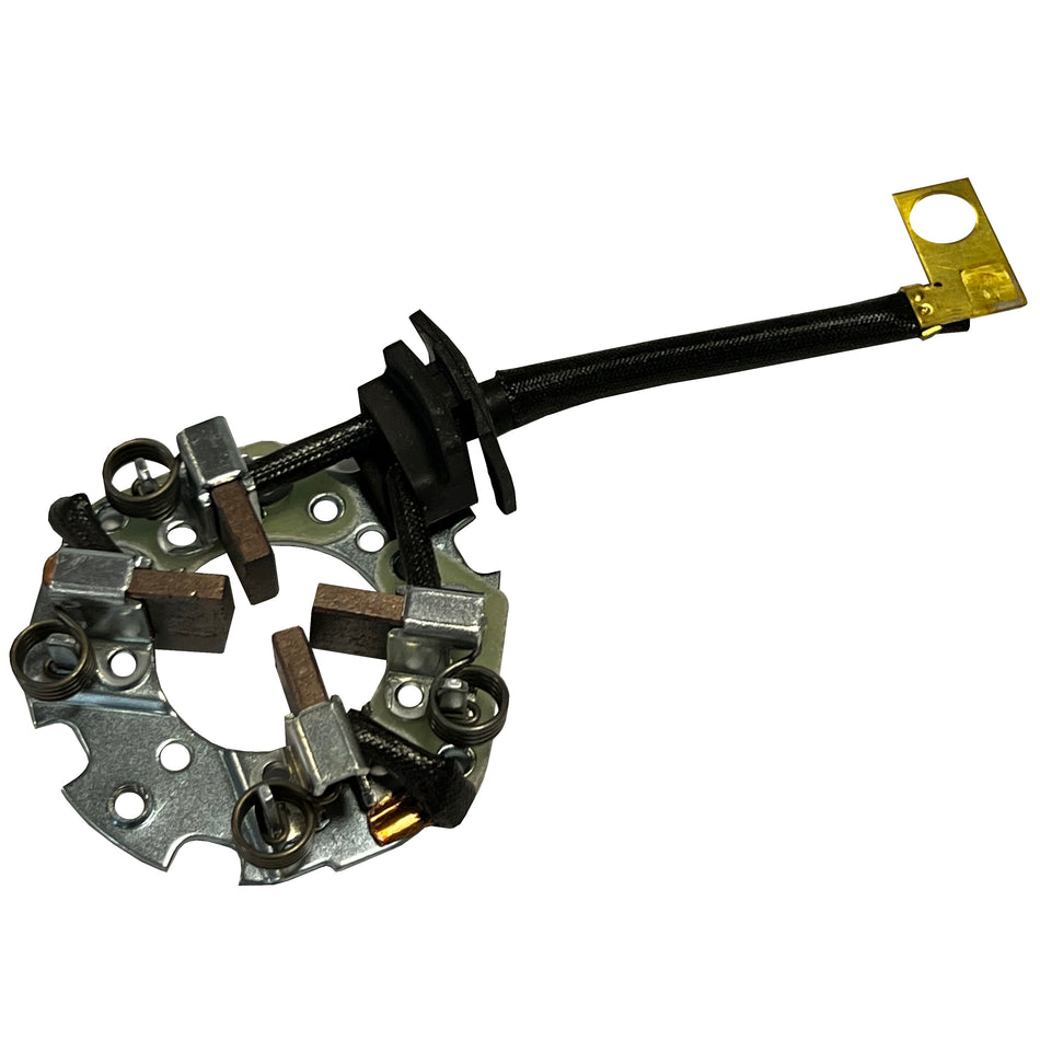 139238 Starter Brush Holder