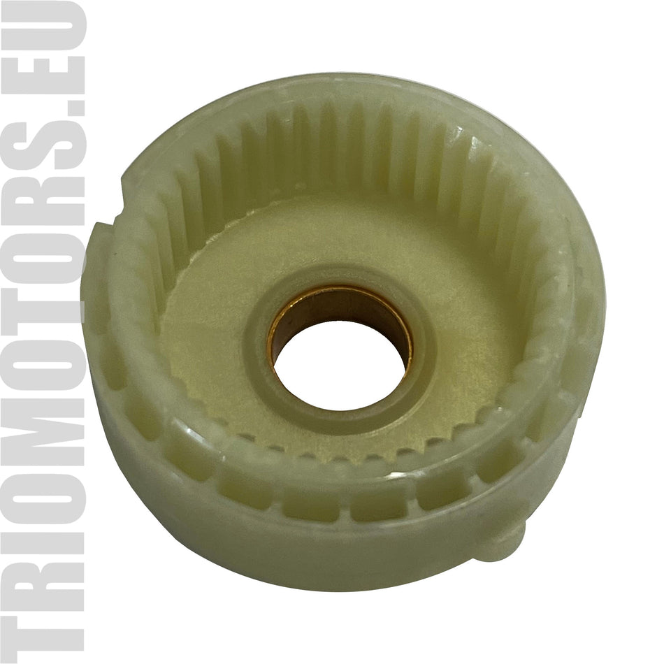 139323 Starter Outer Gear