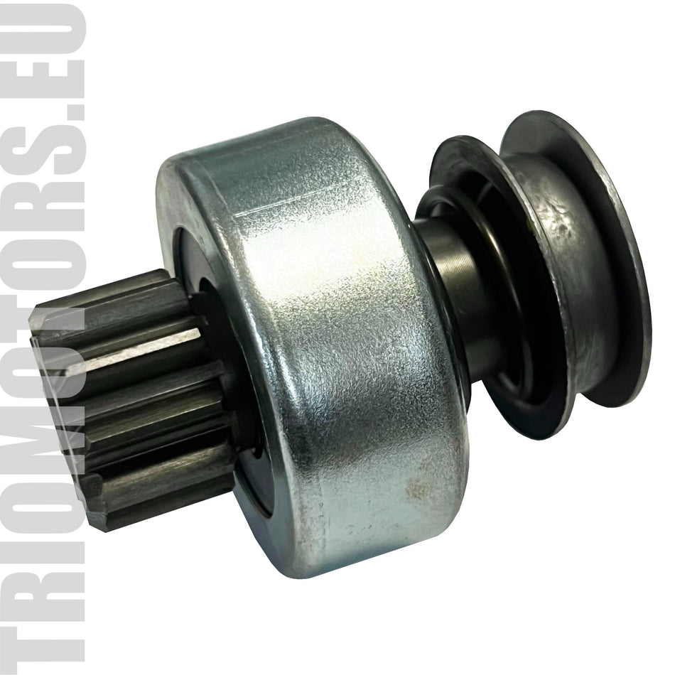 139521 Starter Pinion Drive