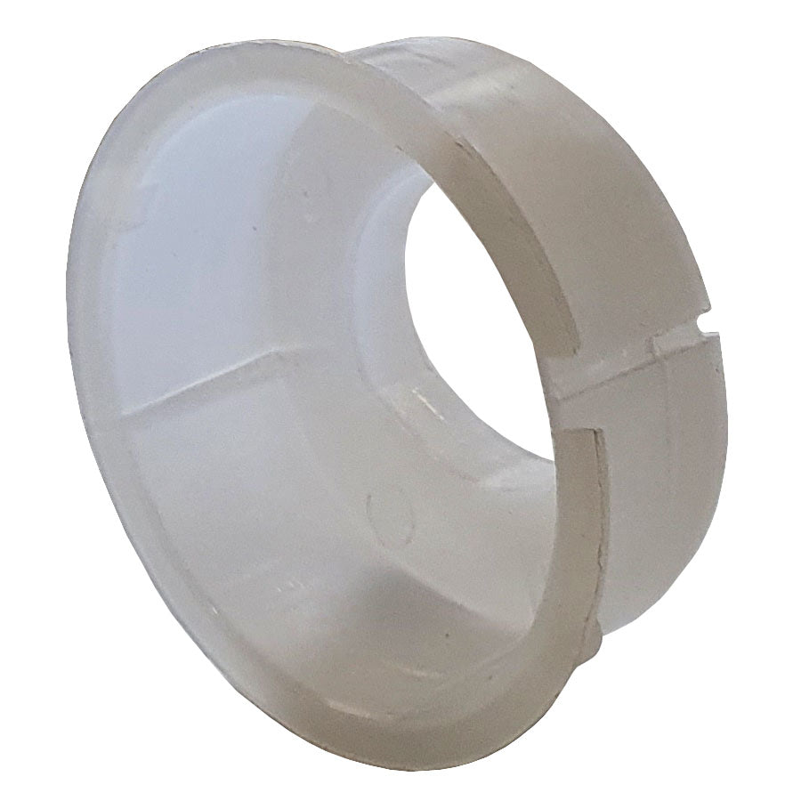 139866 Alternator bearing cap