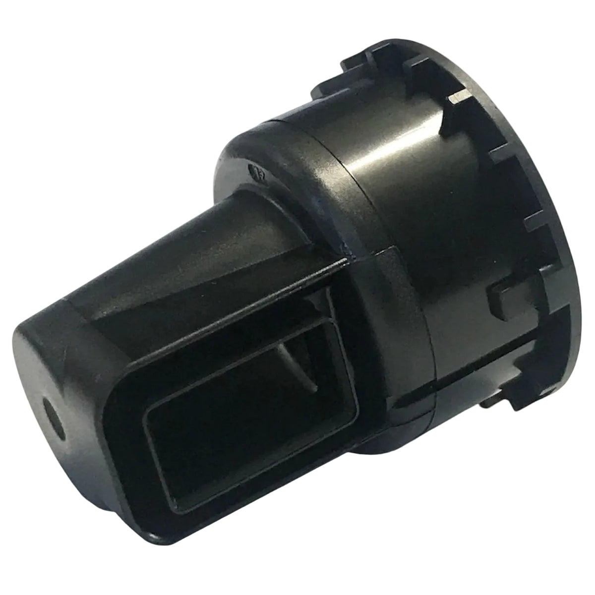 139929 Alternator bearing cap bosch 90589721 90589566 A0111548002 09133601 09133600 24437119 270600J061 270600N011 038903023K 028903028C 037903025E YC1T10300BH YC1U10300BJ 028903028D 074903025K 31100PDAE01 MD357744 037903025M 7700434899 A0121542002 A0121542202 504010576 504009977 036903024D 7516098 A0131541702 038903024A 06F903023G 06F903023D 13229984 166645 A6461540002 13222930 13229990 90561971 90561168 24439410 13147093 1C1T10300AF 0124415038 8200438148 8200692865 55556067 55556070 13229992 A0141542702